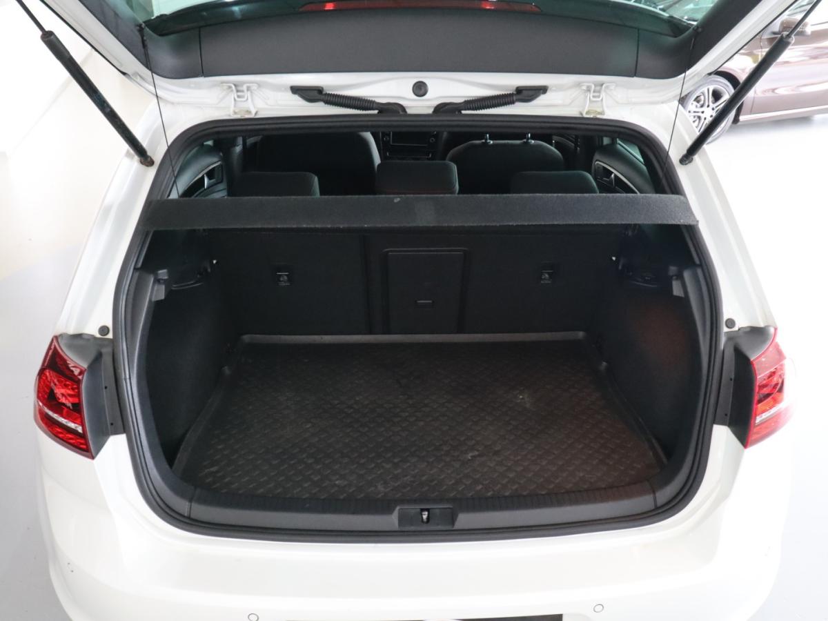 volkswagen-golf-2017-gasolina-1984cc