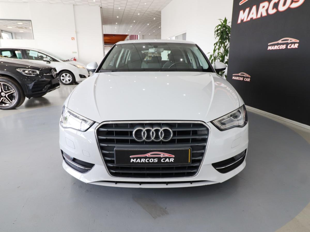 audi-a3-sportback-2015-diesel-1598cc