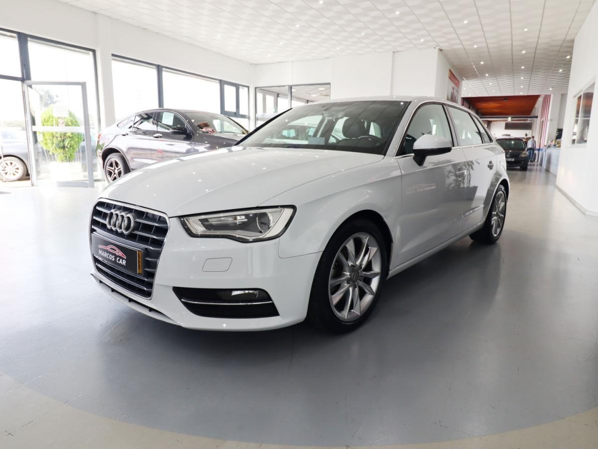 audi-a3-sportback-2015-diesel-1598cc