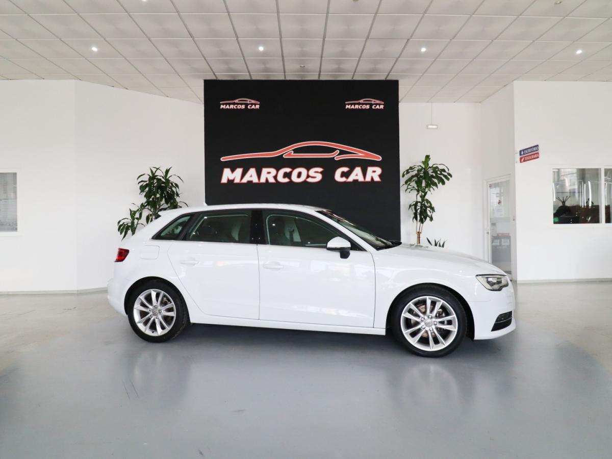 audi-a3-sportback-2015-diesel-1598cc