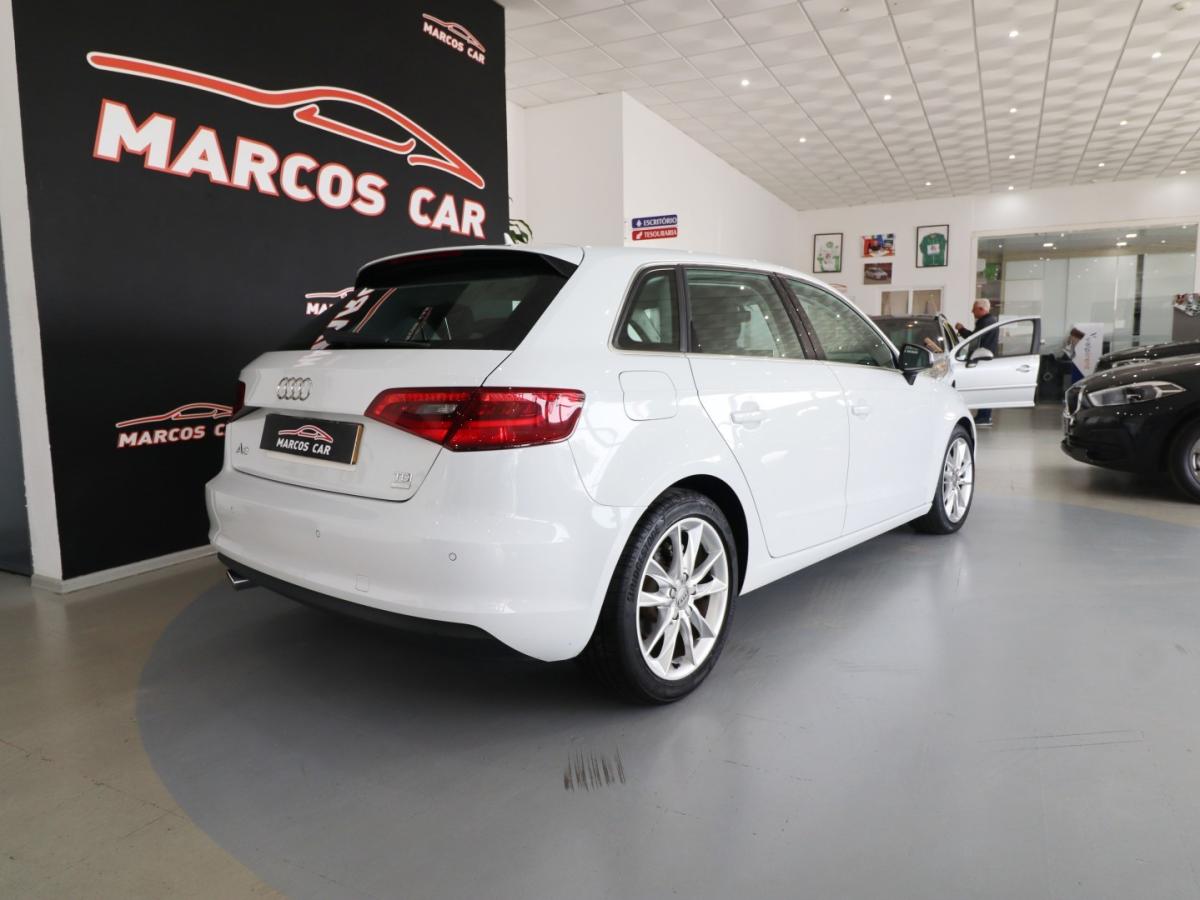 audi-a3-sportback-2015-diesel-1598cc