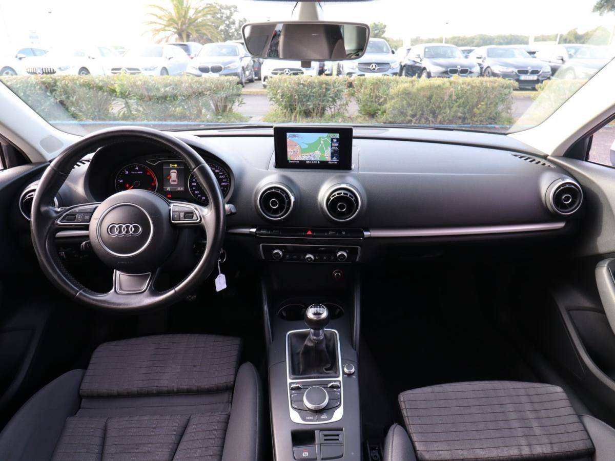 audi-a3-sportback-2015-diesel-1598cc