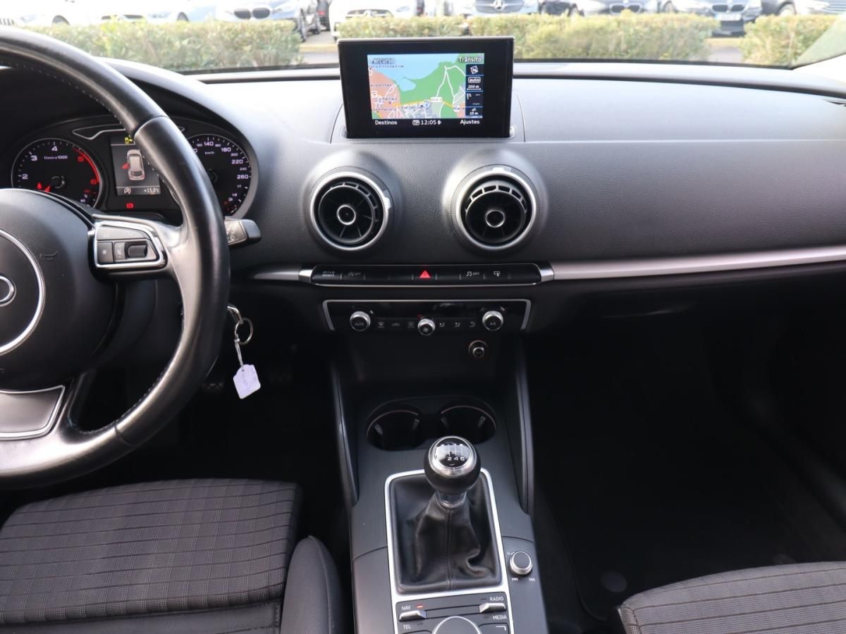 audi-a3-sportback-2015-diesel-1598cc