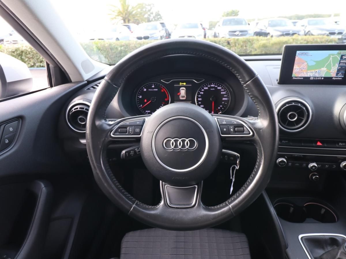 audi-a3-sportback-2015-diesel-1598cc