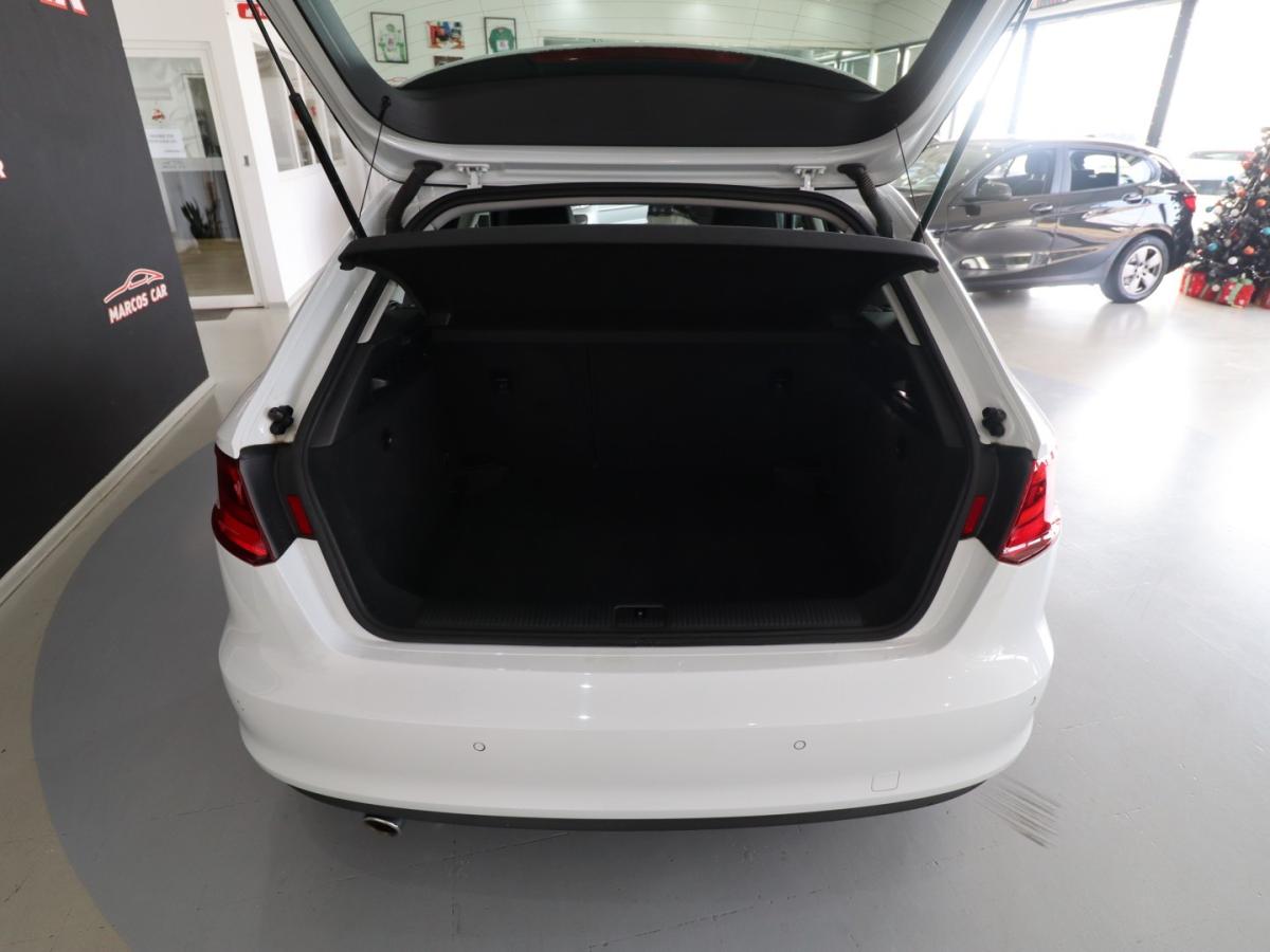 audi-a3-sportback-2015-diesel-1598cc