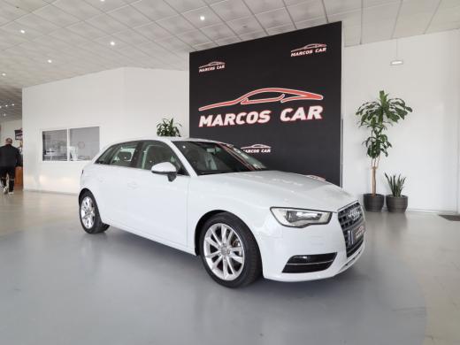 audi-a3-sportback-2015-diesel-1598cc