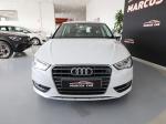 audi-a3-sportback-2015-diesel-1598cc