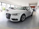 audi-a3-sportback-2015-diesel-1598cc