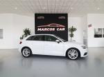 audi-a3-sportback-2015-diesel-1598cc