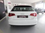 audi-a3-sportback-2015-diesel-1598cc