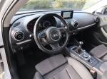 audi-a3-sportback-2015-diesel-1598cc