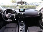 audi-a3-sportback-2015-diesel-1598cc