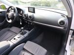 audi-a3-sportback-2015-diesel-1598cc