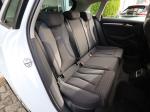 audi-a3-sportback-2015-diesel-1598cc