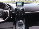 audi-a3-sportback-2015-diesel-1598cc