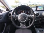 audi-a3-sportback-2015-diesel-1598cc
