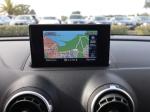audi-a3-sportback-2015-diesel-1598cc