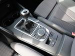 audi-a3-sportback-2015-diesel-1598cc