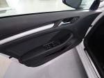audi-a3-sportback-2015-diesel-1598cc