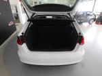 audi-a3-sportback-2015-diesel-1598cc