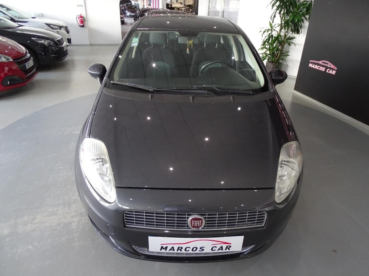 fiat-grande-punto-2009-diesel-1248cc