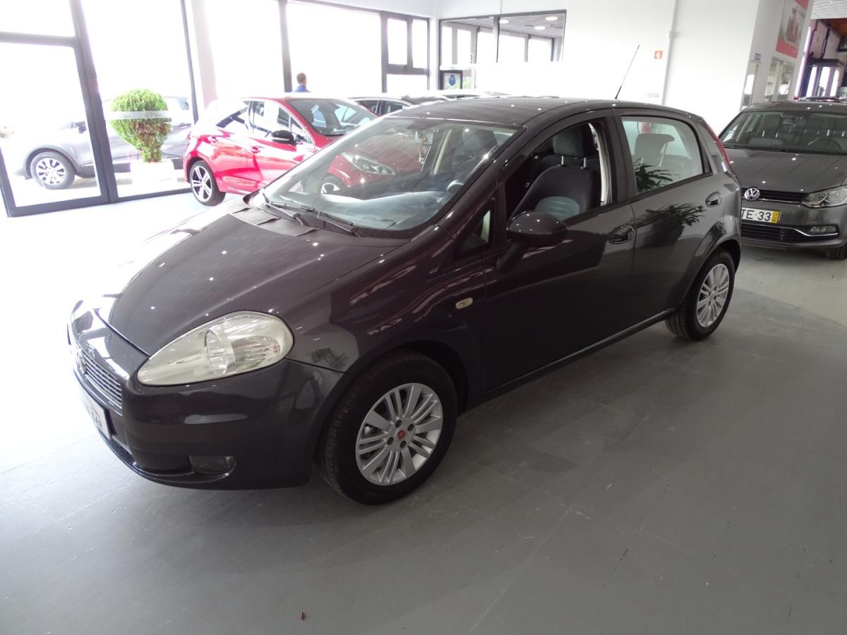 fiat-grande-punto-2009-diesel-1248cc