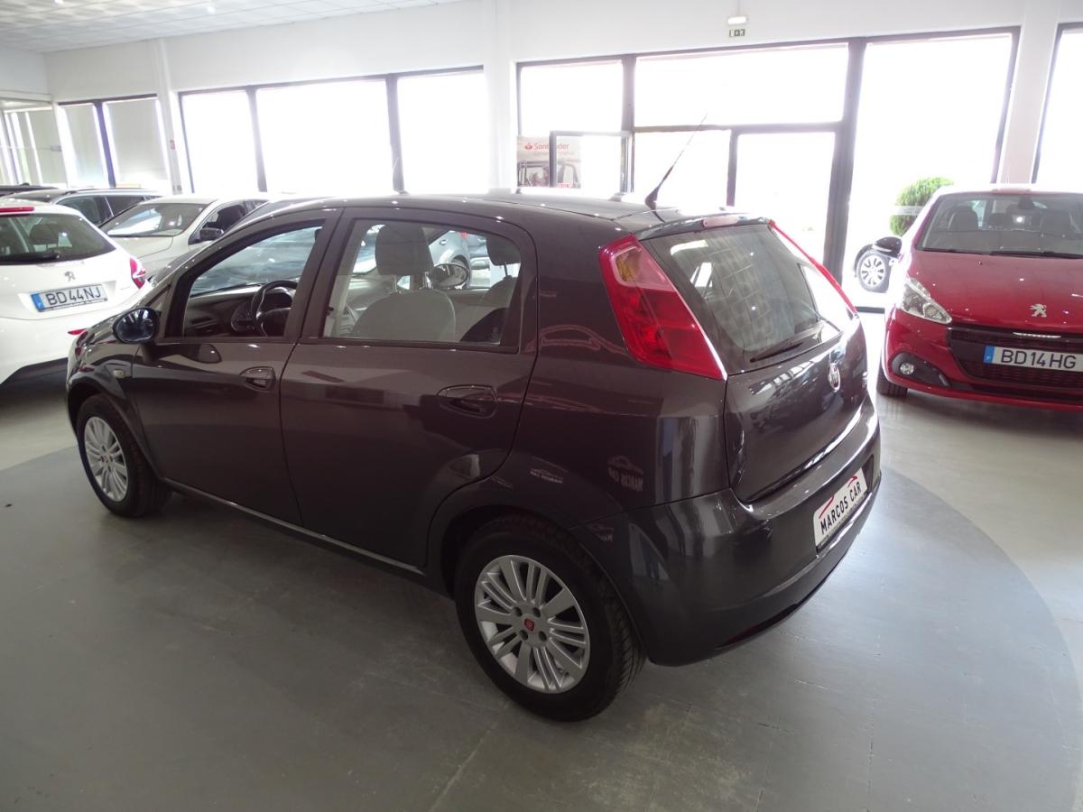 fiat-grande-punto-2009-diesel-1248cc
