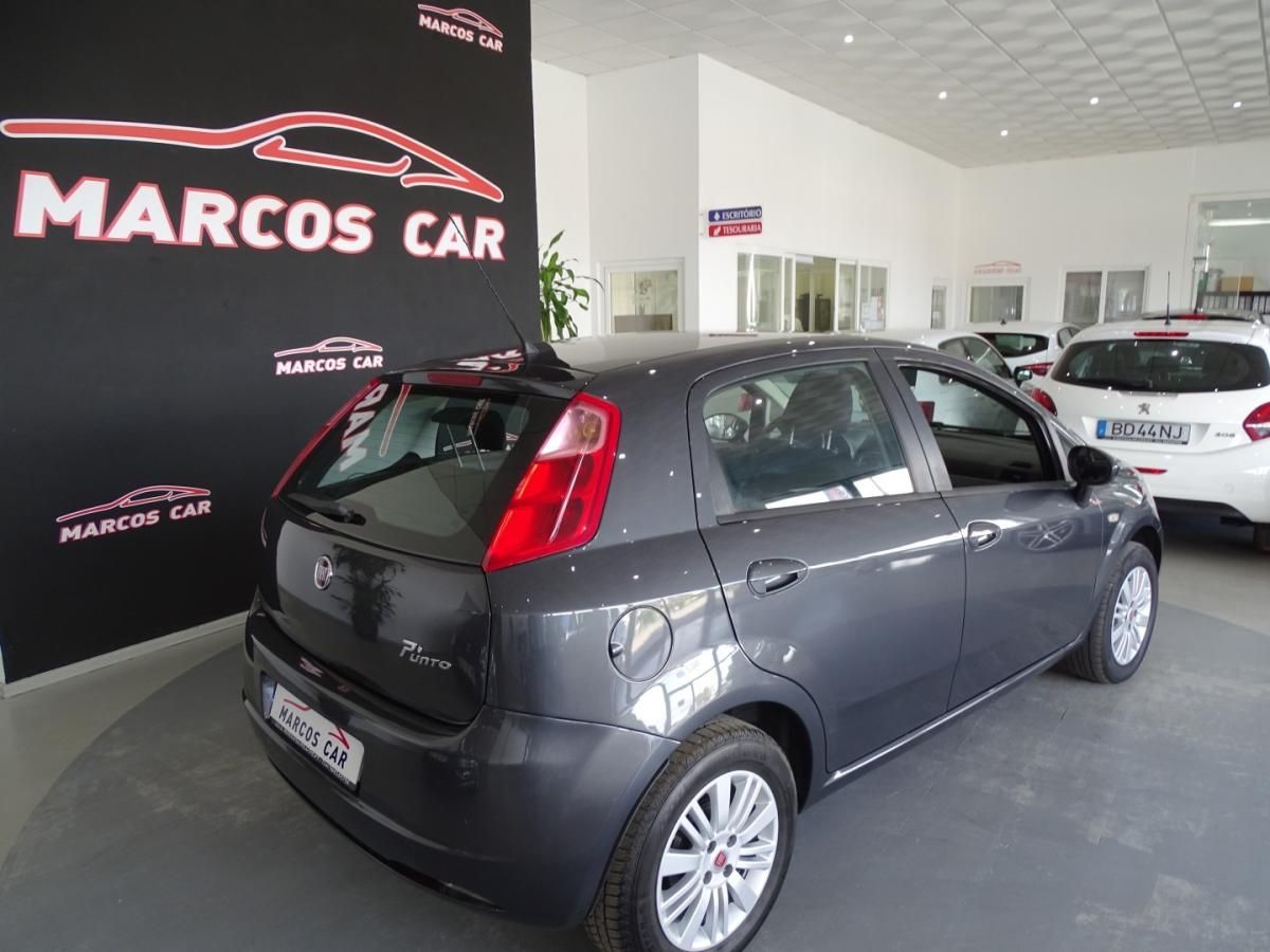 fiat-grande-punto-2009-diesel-1248cc