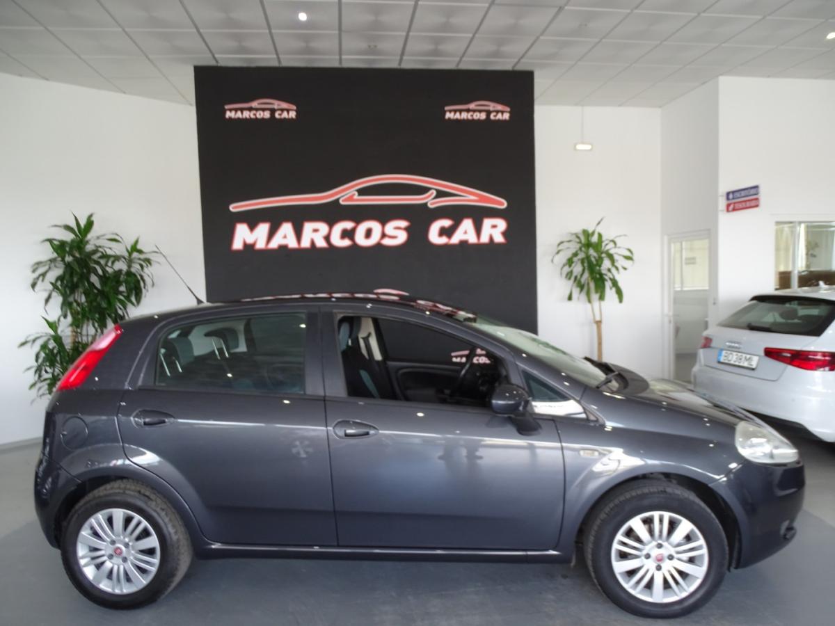 fiat-grande-punto-2009-diesel-1248cc