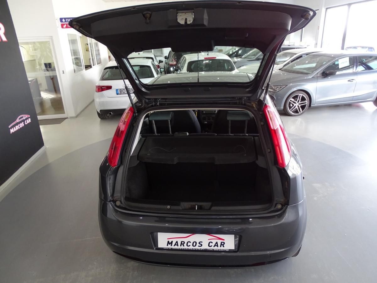 fiat-grande-punto-2009-diesel-1248cc