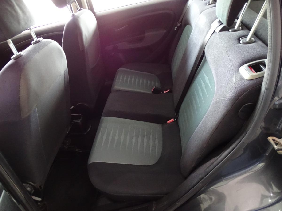 fiat-grande-punto-2009-diesel-1248cc