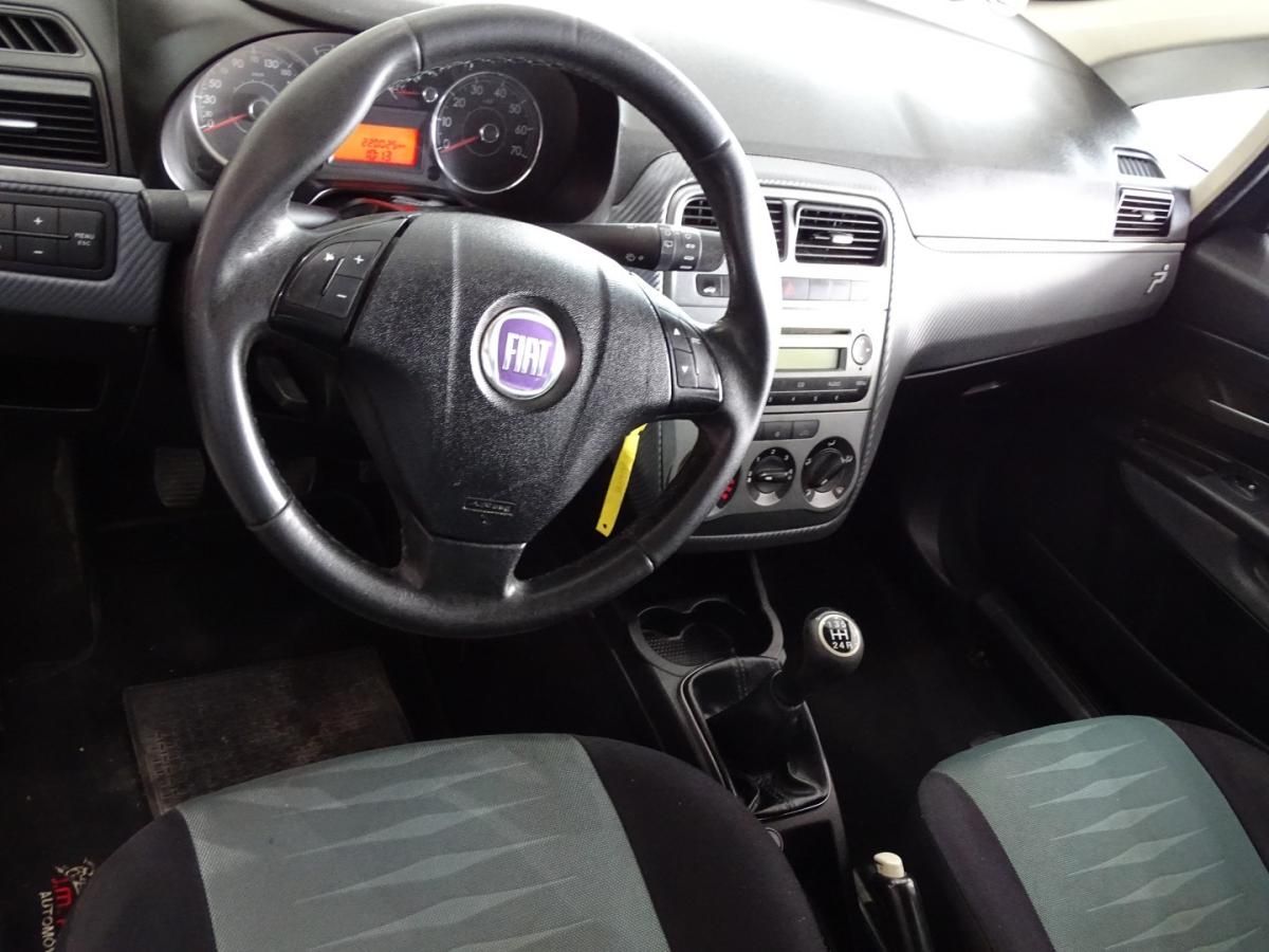 fiat-grande-punto-2009-diesel-1248cc
