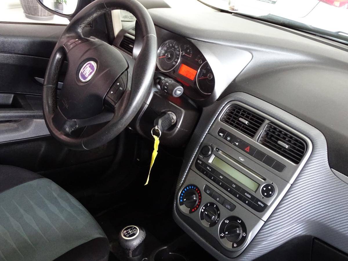 fiat-grande-punto-2009-diesel-1248cc