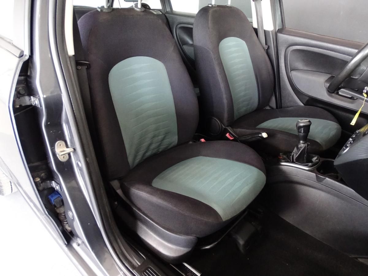 fiat-grande-punto-2009-diesel-1248cc
