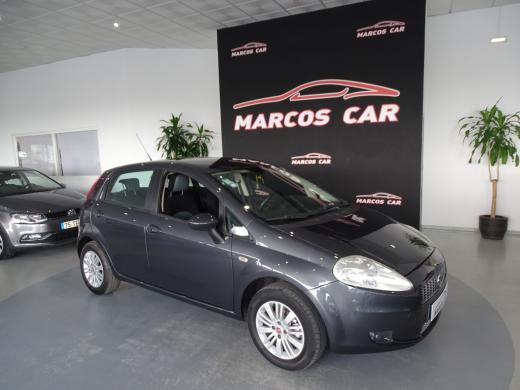 fiat-grande-punto-2009-diesel-1248cc