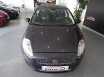 fiat-grande-punto-2009-diesel-1248cc