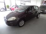 fiat-grande-punto-2009-diesel-1248cc
