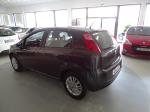 fiat-grande-punto-2009-diesel-1248cc