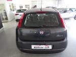 fiat-grande-punto-2009-diesel-1248cc