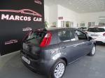fiat-grande-punto-2009-diesel-1248cc