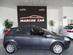 fiat-grande-punto-2009-diesel-1248cc