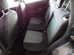 fiat-grande-punto-2009-diesel-1248cc