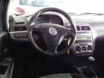 fiat-grande-punto-2009-diesel-1248cc