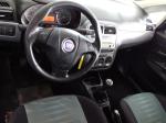 fiat-grande-punto-2009-diesel-1248cc