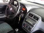 fiat-grande-punto-2009-diesel-1248cc