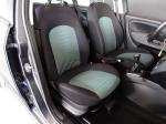 fiat-grande-punto-2009-diesel-1248cc
