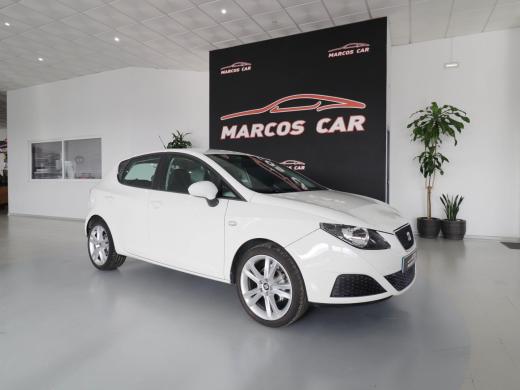 seat-ibiza-2011-gasolina-1198cc