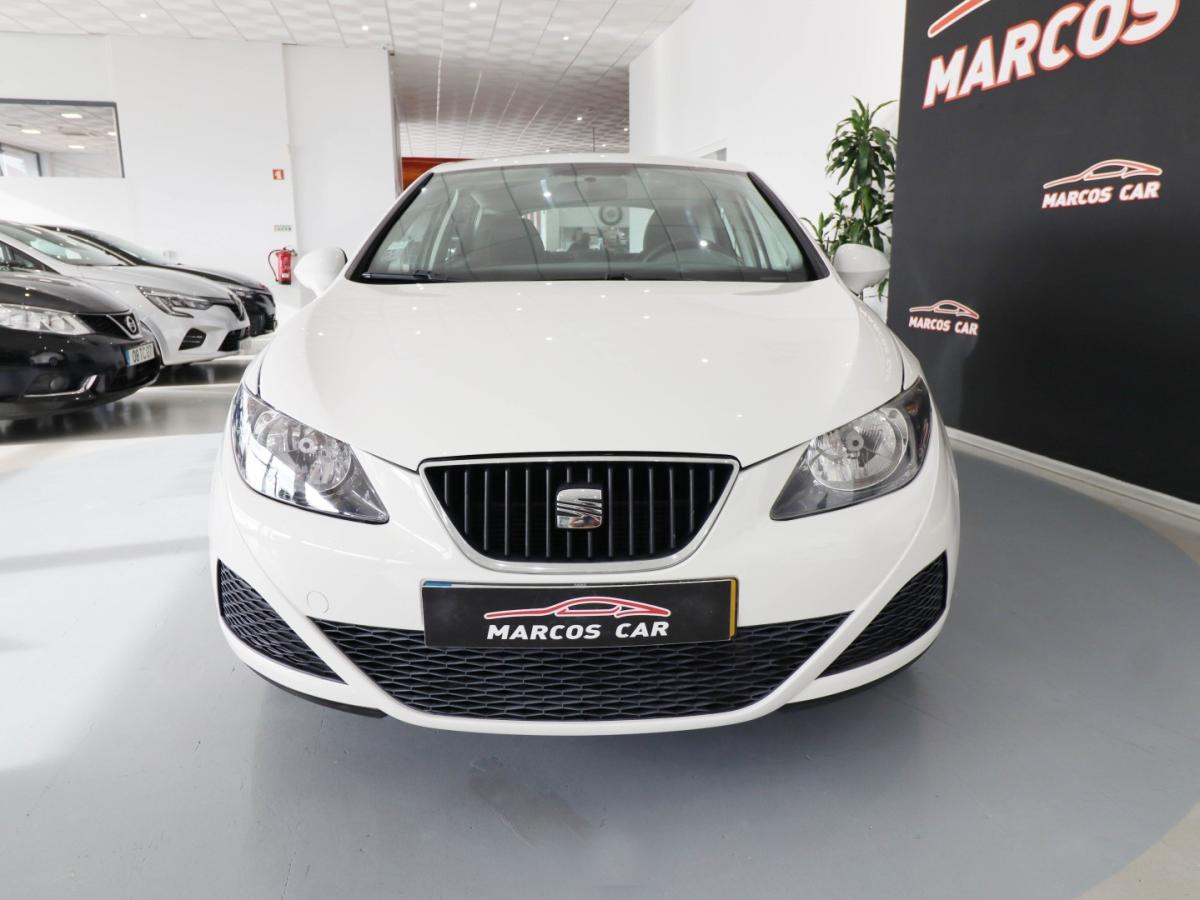 seat-ibiza-2011-gasolina-1198cc