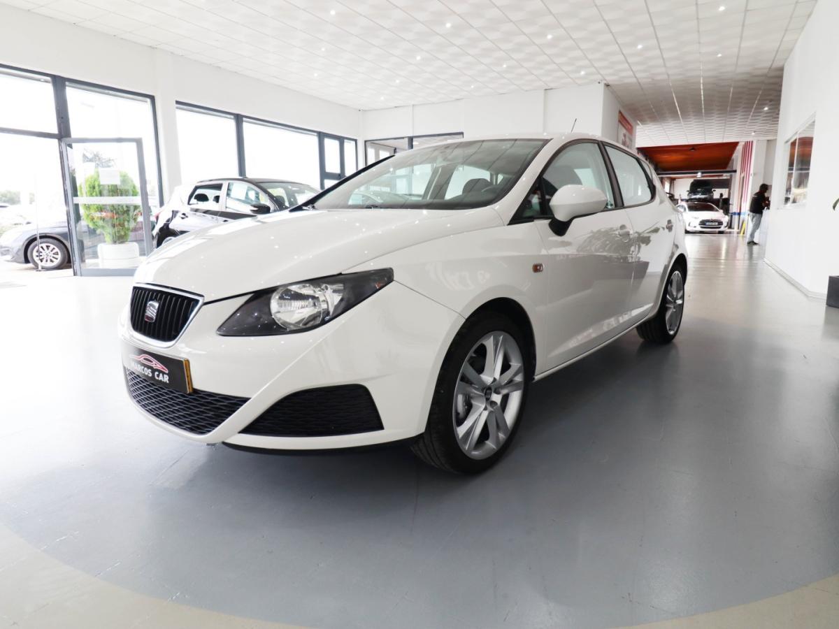seat-ibiza-2011-gasolina-1198cc
