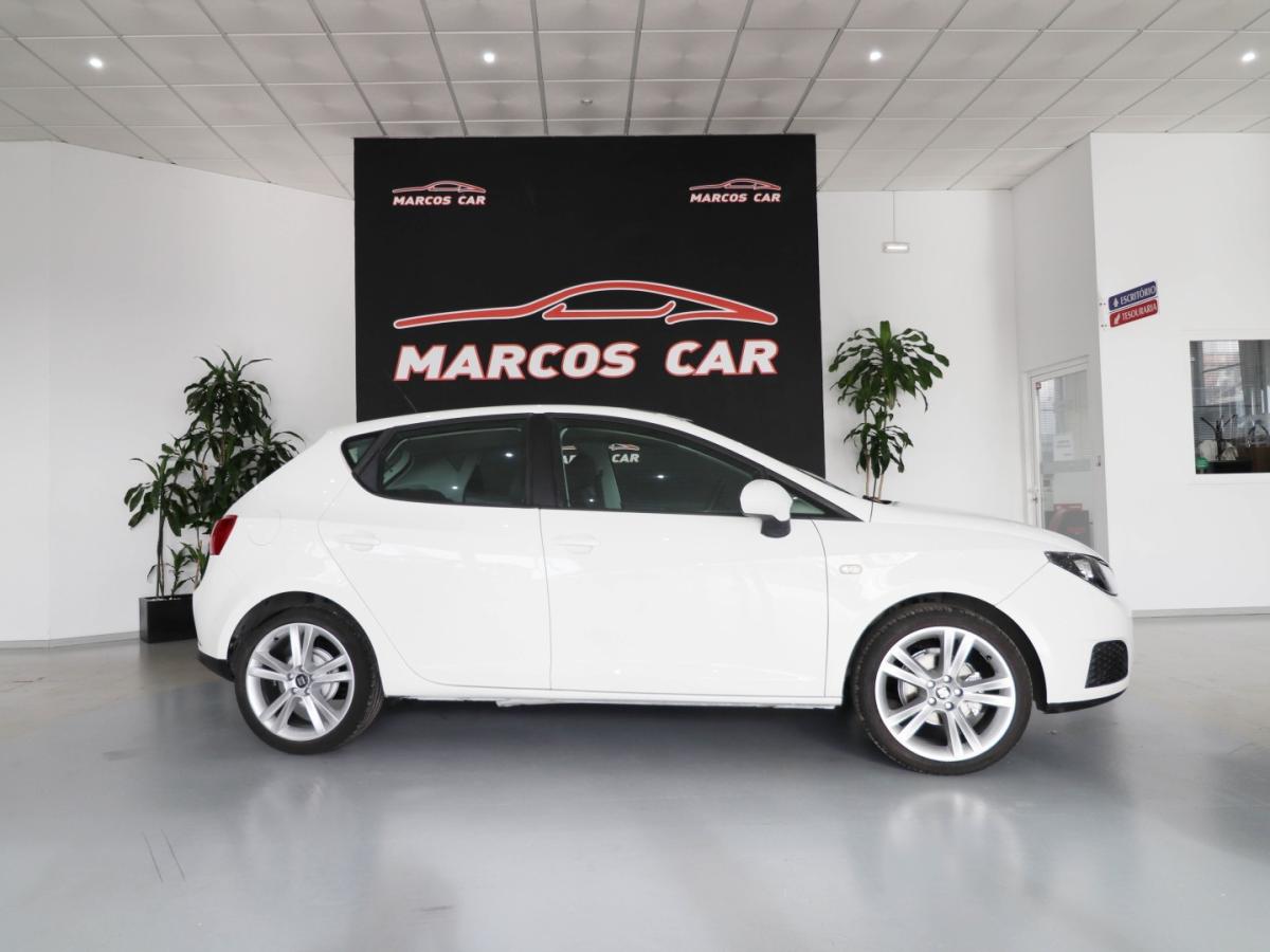 seat-ibiza-2011-gasolina-1198cc